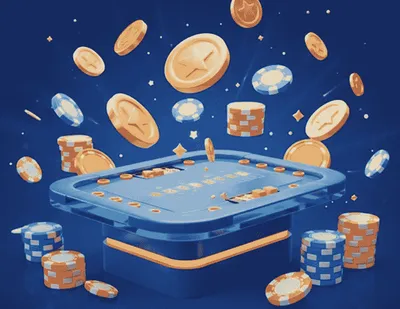 Mostbet casino online