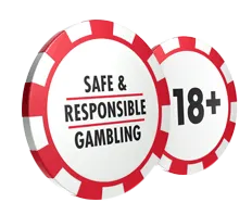 Responsible-Gambling dresseltech.com